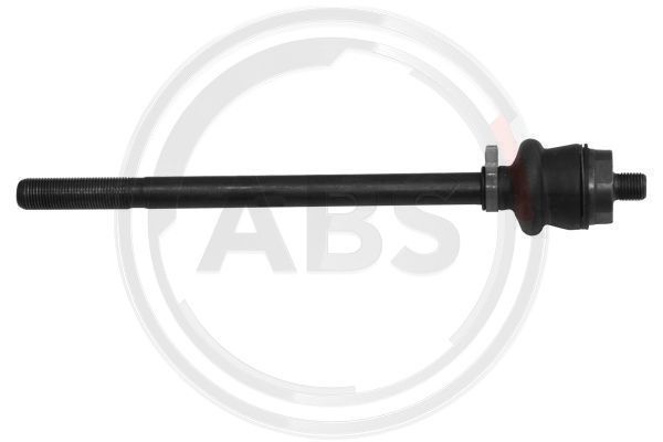 Inner Tie Rod A.B.S. 240308