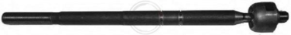 Inner Tie Rod A.B.S. 240337