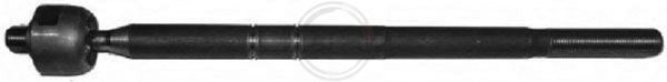 Inner Tie Rod A.B.S. 240338