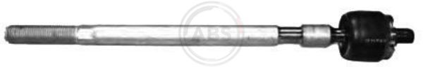 Inner Tie Rod A.B.S. 240357