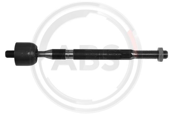 Inner Tie Rod A.B.S. 240369