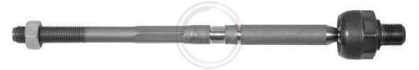 Inner Tie Rod A.B.S. 240399