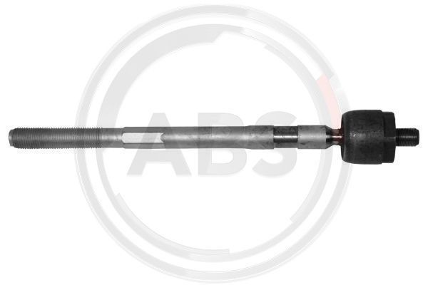 Inner Tie Rod A.B.S. 240410