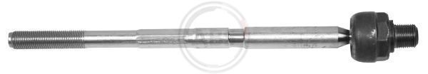 Inner Tie Rod A.B.S. 240427