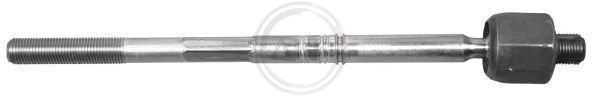 Inner Tie Rod A.B.S. 240430