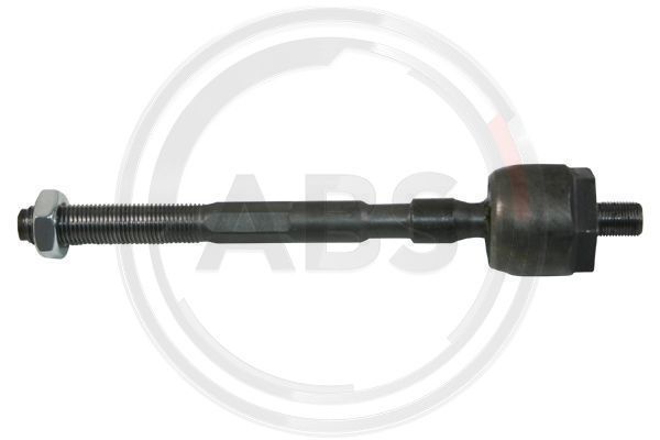 Inner Tie Rod A.B.S. 240442