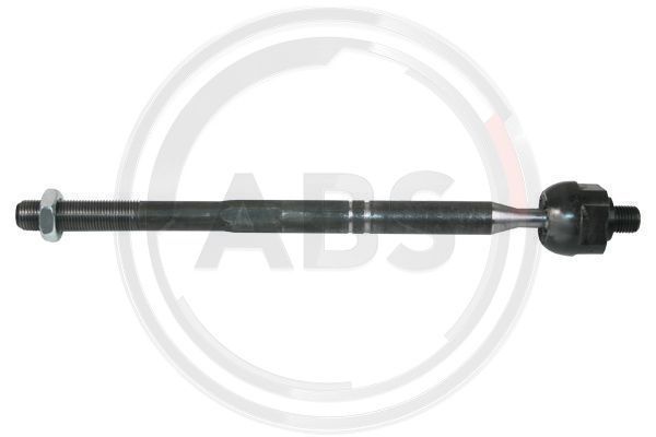 Inner Tie Rod A.B.S. 240444