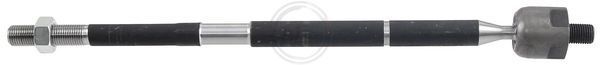 Inner Tie Rod A.B.S. 240490