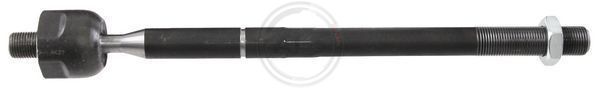 Inner Tie Rod A.B.S. 240506