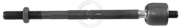 Inner Tie Rod A.B.S. 240598