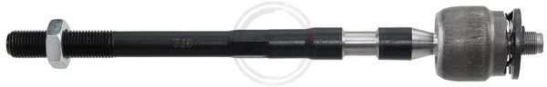 Inner Tie Rod A.B.S. 240617