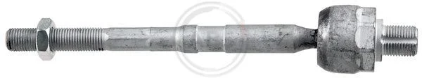 Vidinė skersinė vairo trauklė A.B.S. 240668