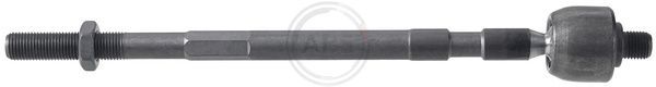 Inner Tie Rod A.B.S. 240681