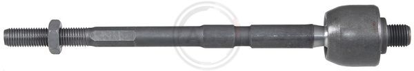 Inner Tie Rod A.B.S. 240684