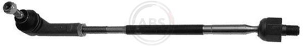 Tie Rod A.B.S. 250022