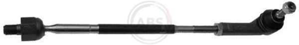 Tie Rod A.B.S. 250023