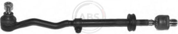 Tie Rod A.B.S. 250038