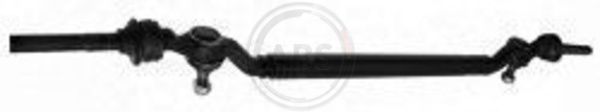 Tie Rod A.B.S. 250040