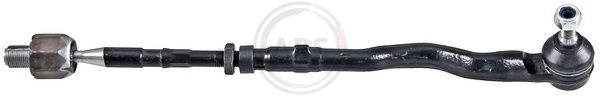 Tie Rod A.B.S. 250057