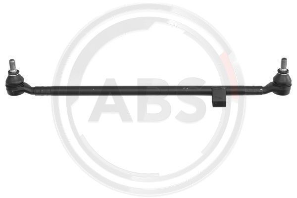 Tie Rod A.B.S. 250085