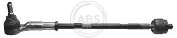 Tie Rod A.B.S. 250156