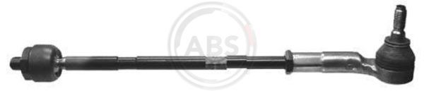 Tie Rod A.B.S. 250157