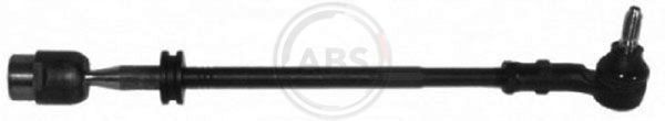 Tie Rod A.B.S. 250194