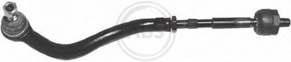 Tie Rod A.B.S. 250226