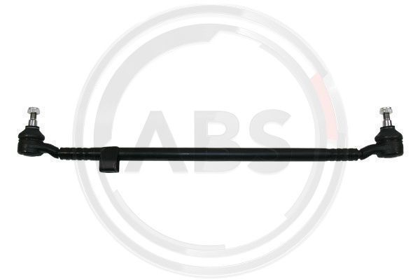 Tie Rod A.B.S. 250231