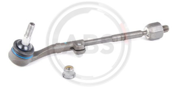 Tie Rod A.B.S. 250309