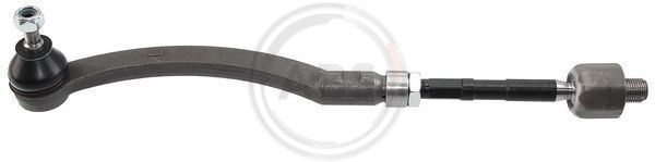 Tie Rod A.B.S. 250317