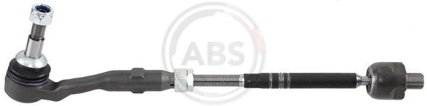 Tie Rod A.B.S. 250326