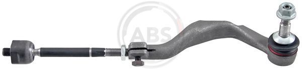 Tie Rod A.B.S. 250351