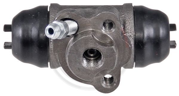 Wheel Brake Cylinder A.B.S. 2562