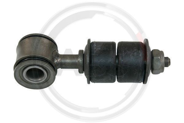 Link/Coupling Rod, stabiliser bar A.B.S. 260048