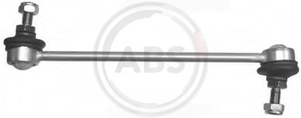 Šarnyro stabilizatorius A.B.S. 260051