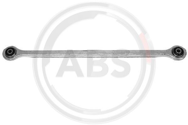 Control/Trailing Arm, wheel suspension A.B.S. 260350