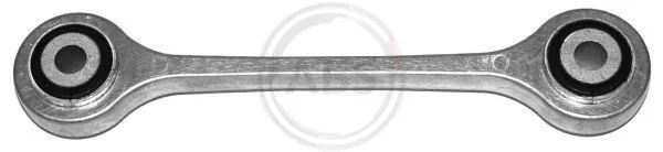 Šarnyro stabilizatorius A.B.S. 260386