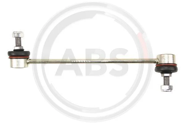 Šarnyro stabilizatorius A.B.S. 260443