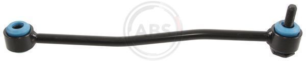 Link/Coupling Rod, stabiliser bar A.B.S. 260501