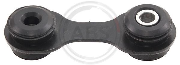 Link/Coupling Rod, stabiliser bar A.B.S. 260756