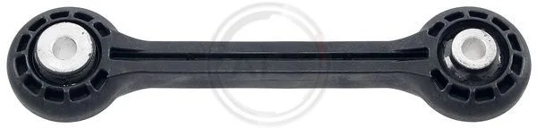Šarnyro stabilizatorius A.B.S. 260833
