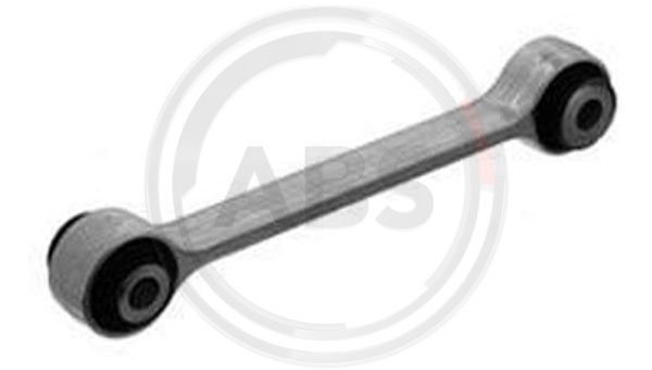 Link/Coupling Rod, stabiliser bar A.B.S. 260834