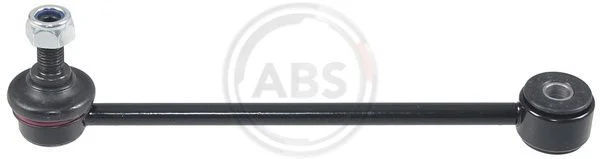 Šarnyro stabilizatorius A.B.S. 260851