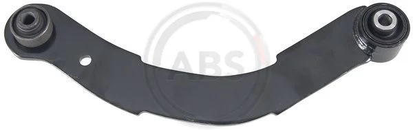 Šarnyro stabilizatorius A.B.S. 260993