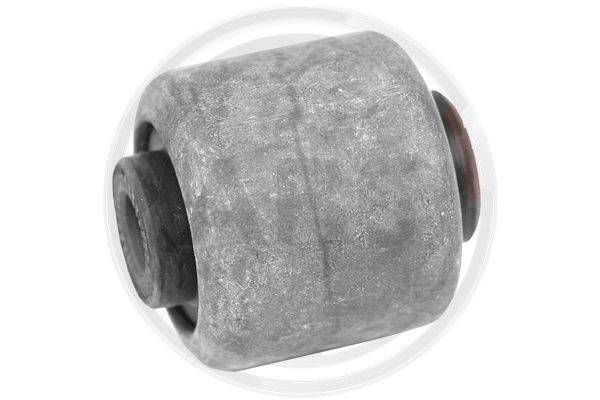 Mounting, control/trailing arm A.B.S. 270053