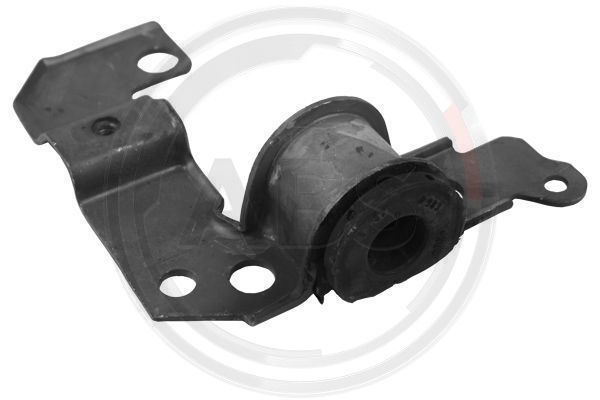 Mounting, control/trailing arm A.B.S. 270103