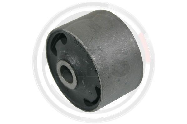 Bushing, axle cross member A.B.S. 270444