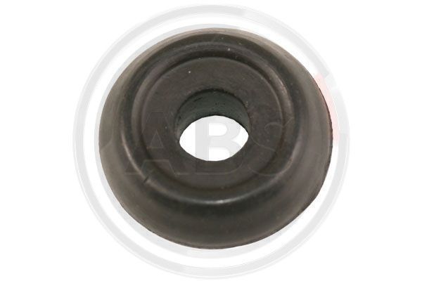 Bushing, stabiliser bar A.B.S. 270552