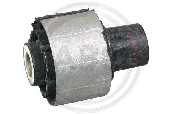 Mounting, control/trailing arm A.B.S. 270584